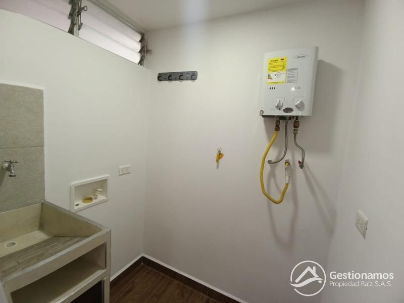 WhatsApp Image 2026-04-01 at 11.04.57 AM (2).jpeg